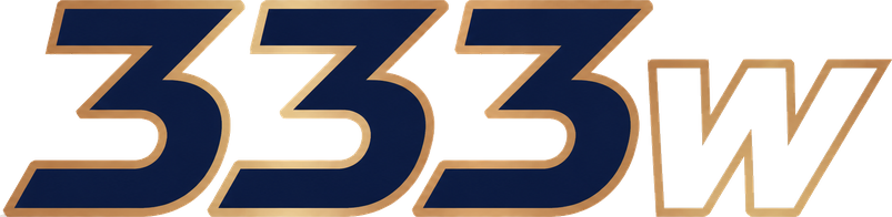 333w